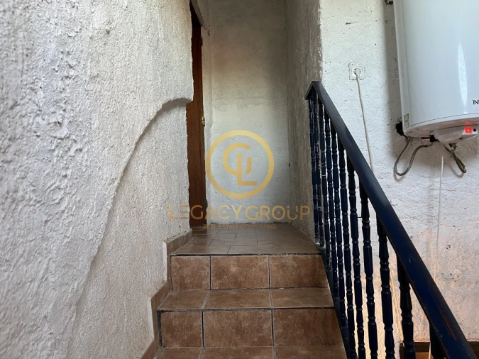 Moradia T3 para Venda em Pedrogão Foto 10