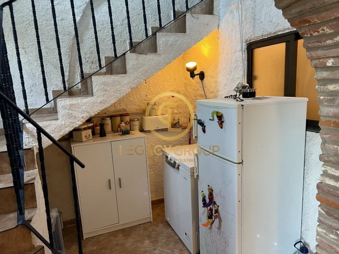 Moradia T3 para Venda em Pedrogão Foto 11