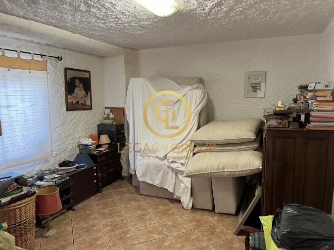 Moradia T3 para Venda em Pedrogão Foto 15