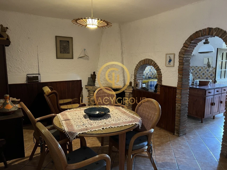 Moradia T3 para Venda em Pedrogão Foto 8