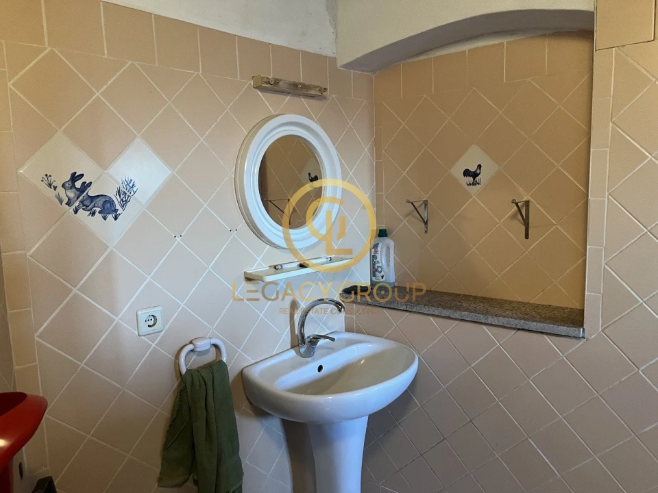 Moradia T3 para Venda em Pedrogão Foto 17