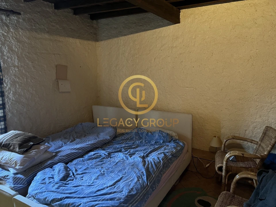 Moradia T3 para Venda em Pedrogão Foto 16