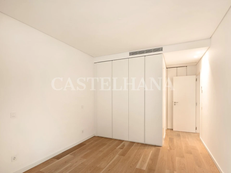 Apartamento T4 para Venda em Cascais e Estoril Foto 15