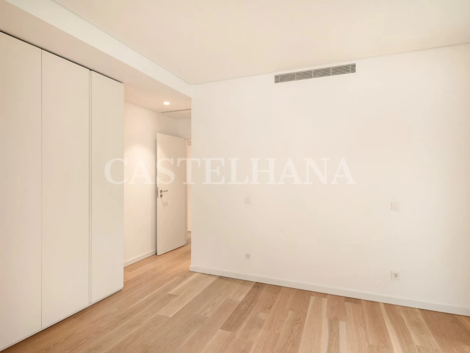 Apartamento T4 para Venda em Cascais e Estoril Foto 22