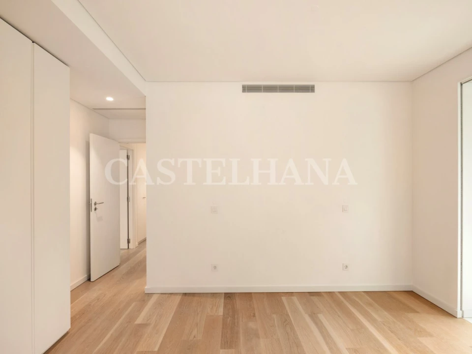Apartamento T4 para Venda em Cascais e Estoril Foto 12