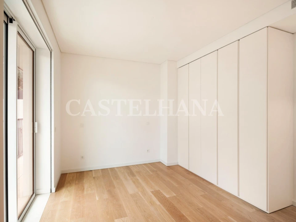 Apartamento T4 para Venda em Cascais e Estoril Foto 27