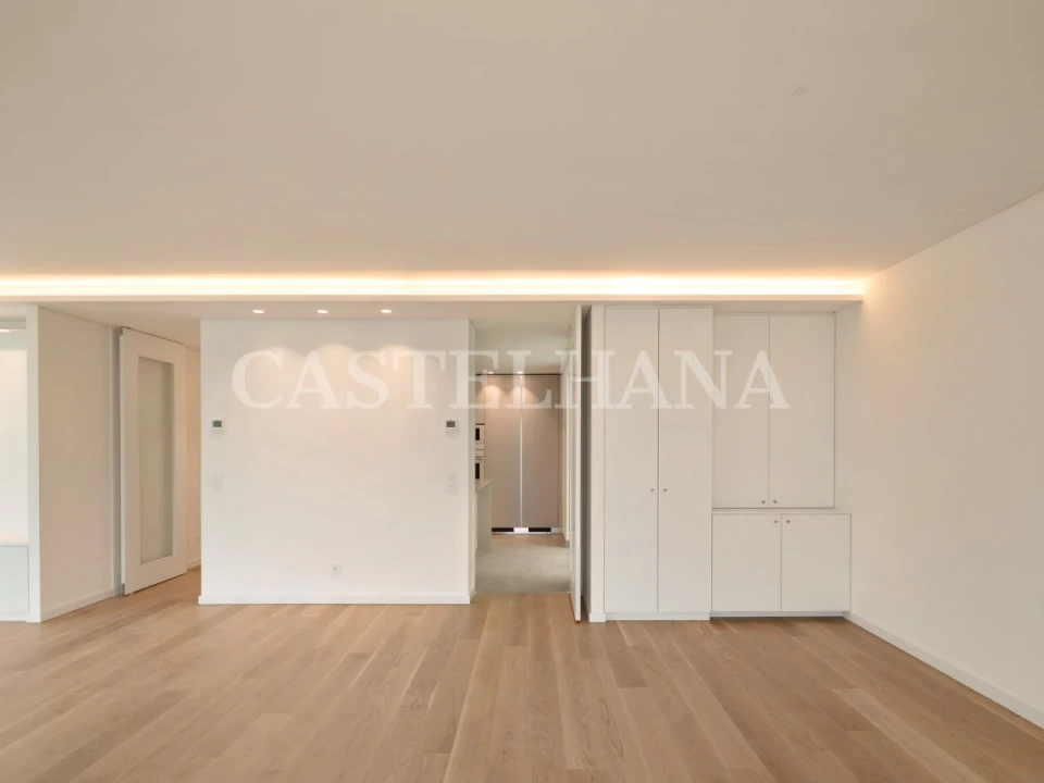 Apartamento T4 para Venda em Cascais e Estoril Foto 37