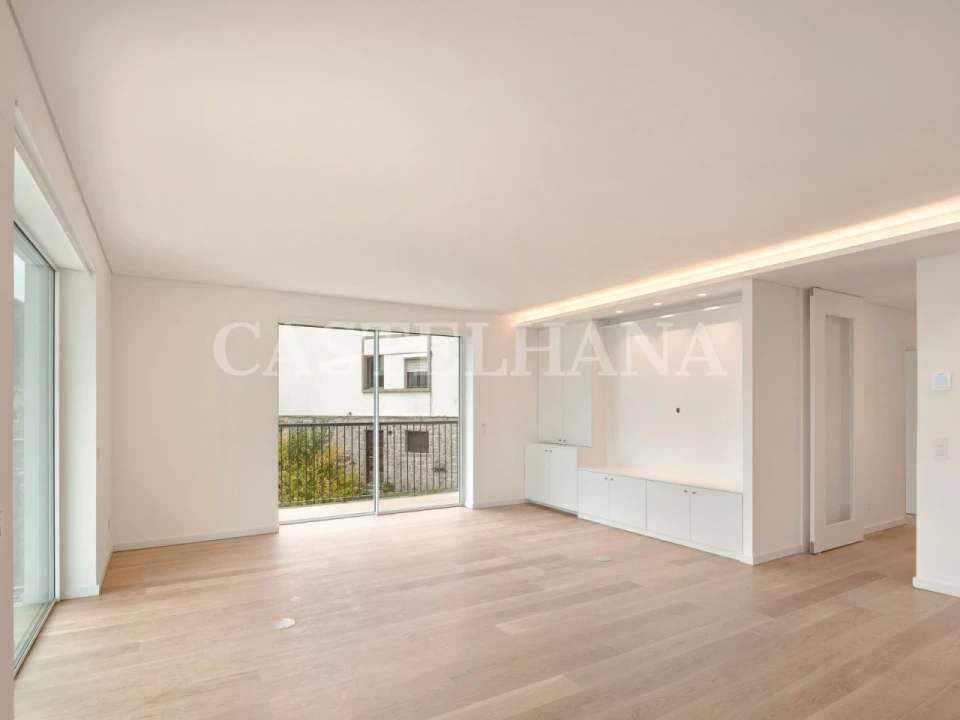 Apartamento T4 para Venda em Cascais e Estoril Foto 29