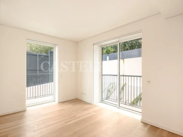 Apartamento T4 para Venda em Cascais e Estoril