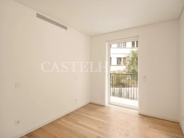 Apartamento T4 para Venda em Cascais e Estoril