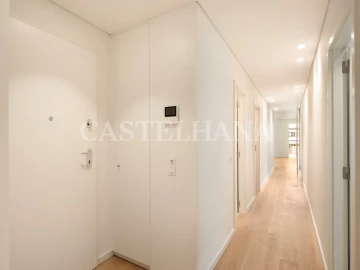 Apartamento T4 para Venda em Cascais e Estoril