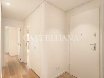 Apartamento T4 para Venda em Cascais e Estoril