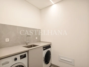 Apartamento T4 para Venda em Cascais e Estoril