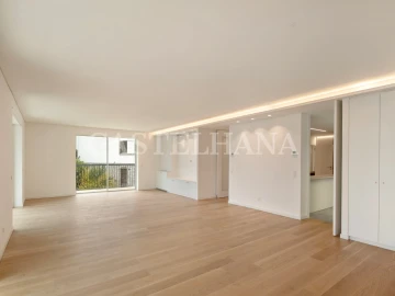 Apartamento T4 para Venda em Cascais e Estoril