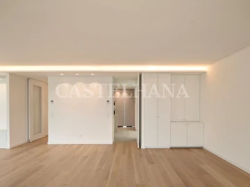 Apartamento T4 para Venda em Cascais e Estoril