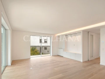 Apartamento T4 para Venda em Cascais e Estoril