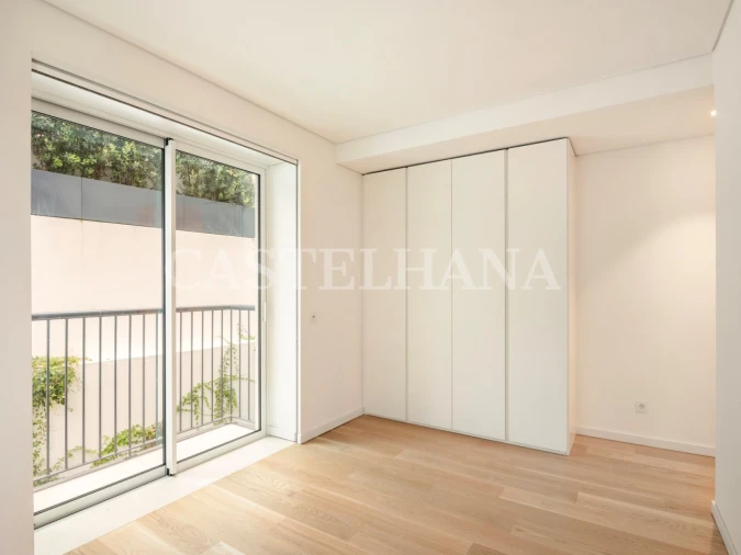 Apartamento T4 para Venda em Cascais e Estoril Foto 19