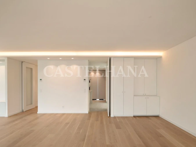 Apartamento T4 para Venda em Cascais e Estoril Foto 37