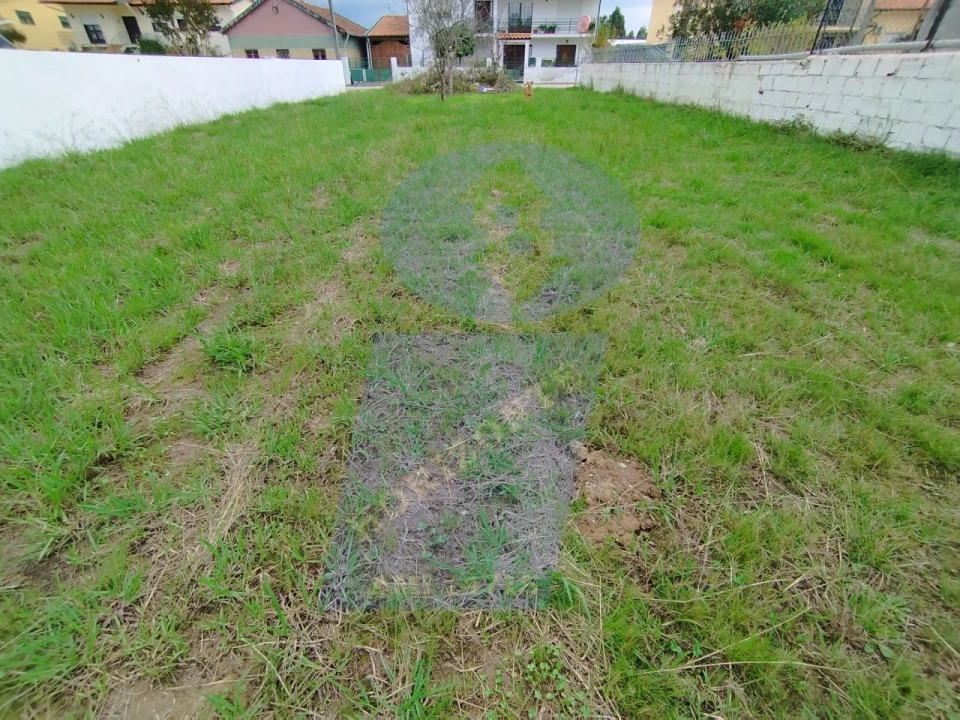 Terreno para Venda em São Lourenço do Bairro Foto 2