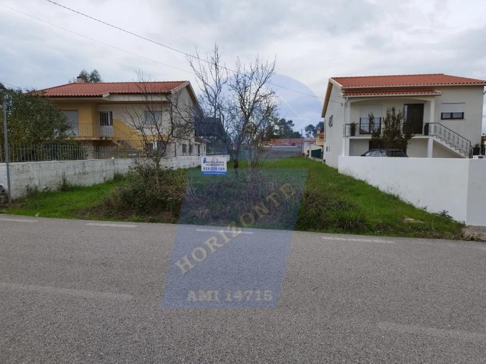 Terreno para Venda em São Lourenço do Bairro Foto 9
