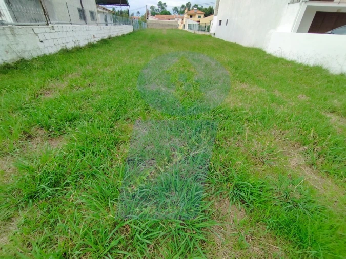 Terreno para Venda em São Lourenço do Bairro