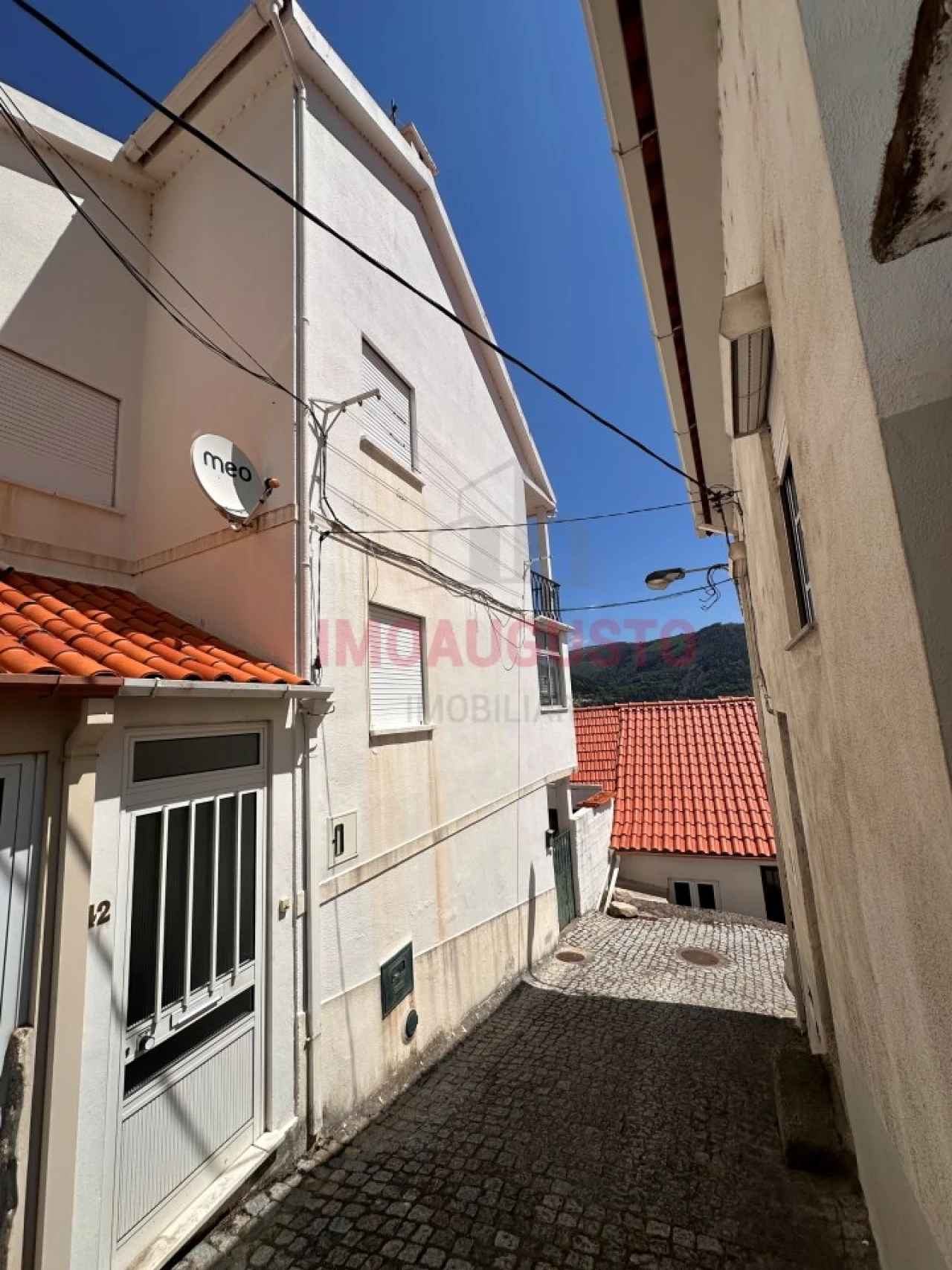 Moradia T4 para Venda em Manteigas (São Pedro) Foto 20