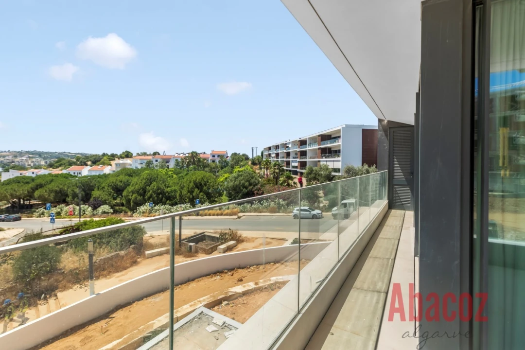 Apartamento T3 para Venda em Lagos (São Sebastião e Santa Maria) Foto 21