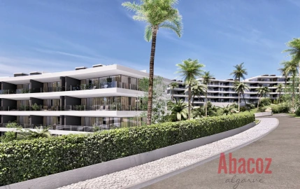 Apartamento T3 para Venda em Lagos (São Sebastião e Santa Maria)