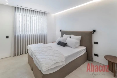 Apartamento T3 para Venda em Lagos (São Sebastião e Santa Maria)