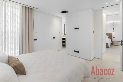 Apartamento T3 para Venda em Lagos (São Sebastião e Santa Maria)