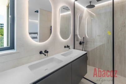 Apartamento T3 para Venda em Lagos (São Sebastião e Santa Maria)