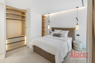 Apartamento T3 para Venda em Lagos (São Sebastião e Santa Maria)