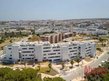 Apartamento T3 para Venda em Lagos (São Sebastião e Santa Maria)