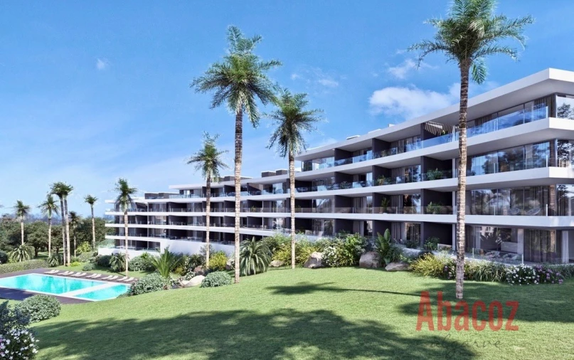 Apartamento T3 para Venda em Lagos (São Sebastião e Santa Maria) Foto 10