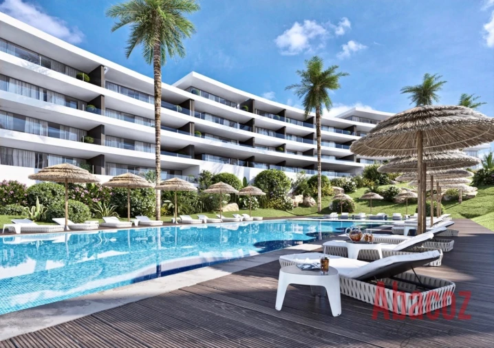 Apartamento T2 para Venda em Lagos (São Sebastião e Santa Maria) Foto 9