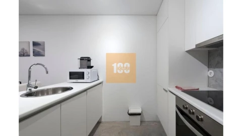 Apartamento T1 para Venda em Cedofeita, Santo Ildefonso, Sé, Miragaia, São Nicolau e Vitória