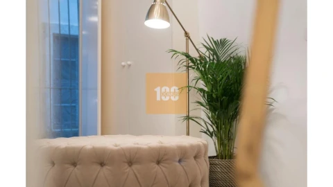 Apartamento T1 para Venda em Cedofeita, Santo Ildefonso, Sé, Miragaia, São Nicolau e Vitória