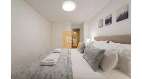 Apartamento T1 para Venda em Cedofeita, Santo Ildefonso, Sé, Miragaia, São Nicolau e Vitória