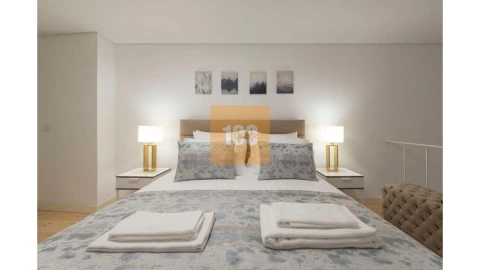 Apartamento T1 para Venda em Cedofeita, Santo Ildefonso, Sé, Miragaia, São Nicolau e Vitória