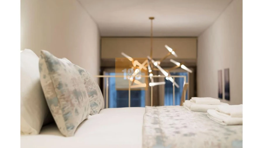 Apartamento T1 para Venda em Cedofeita, Santo Ildefonso, Sé, Miragaia, São Nicolau e Vitória Foto 26