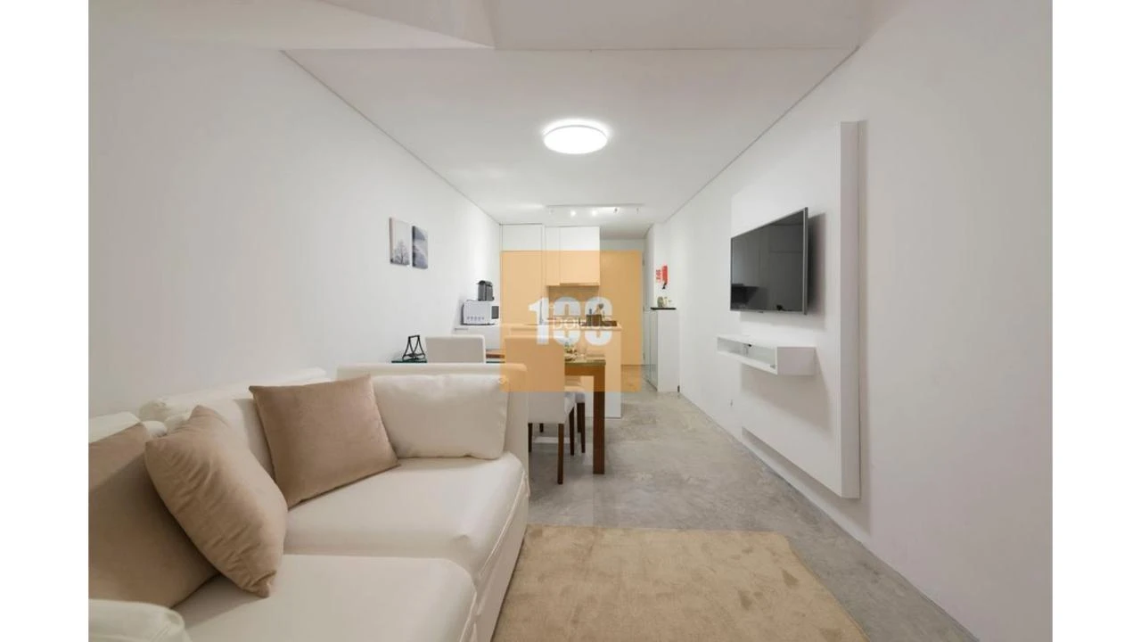 Apartamento T1 para Venda em Cedofeita, Santo Ildefonso, Sé, Miragaia, São Nicolau e Vitória Foto 6