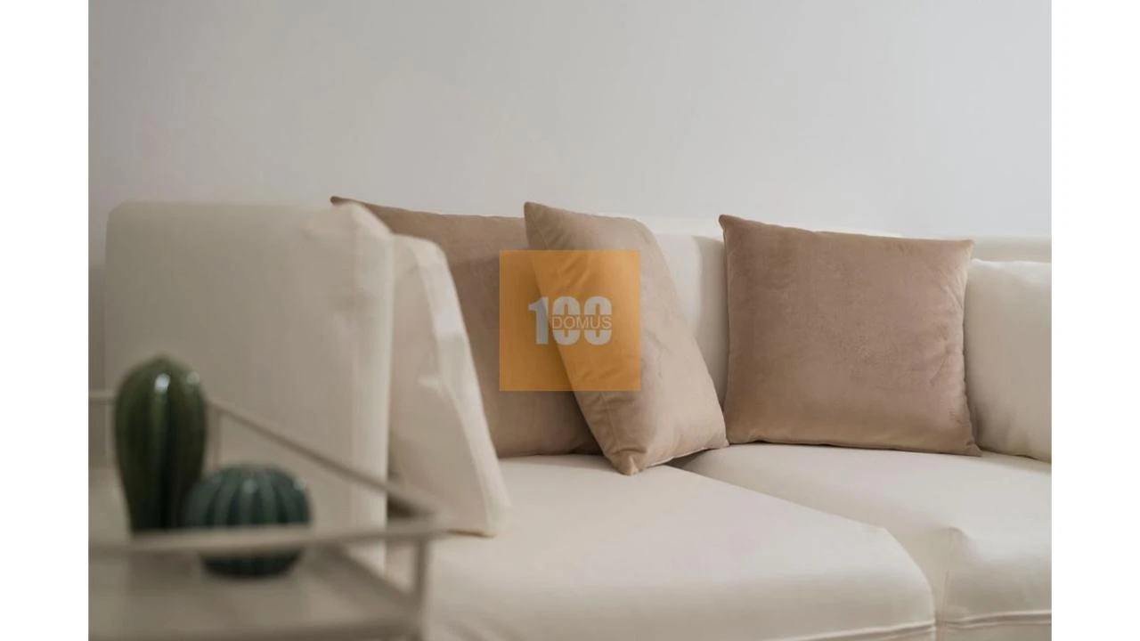 Apartamento T1 para Venda em Cedofeita, Santo Ildefonso, Sé, Miragaia, São Nicolau e Vitória Foto 13