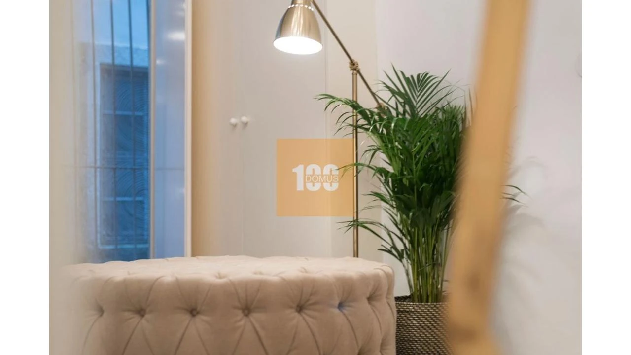 Apartamento T1 para Venda em Cedofeita, Santo Ildefonso, Sé, Miragaia, São Nicolau e Vitória Foto 18