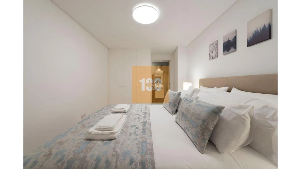 Apartamento T1 para Venda em Cedofeita, Santo Ildefonso, Sé, Miragaia, São Nicolau e Vitória Foto 21