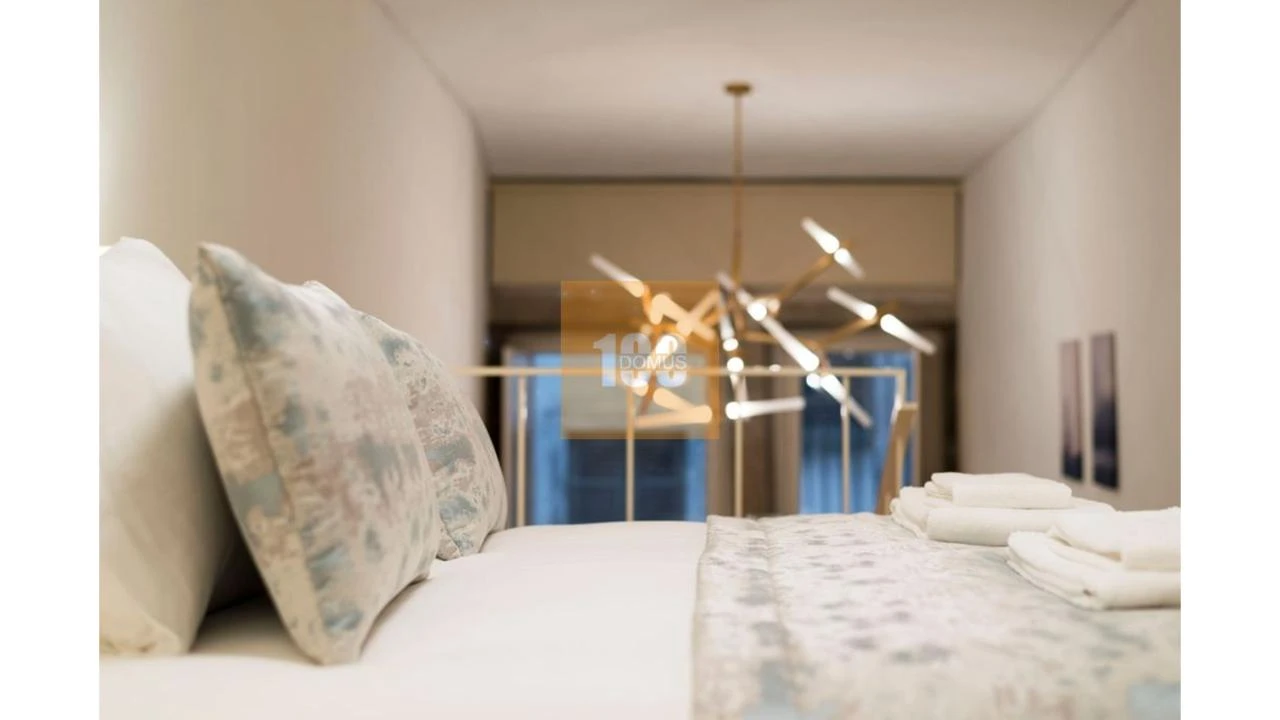 Apartamento T1 para Venda em Cedofeita, Santo Ildefonso, Sé, Miragaia, São Nicolau e Vitória Foto 26