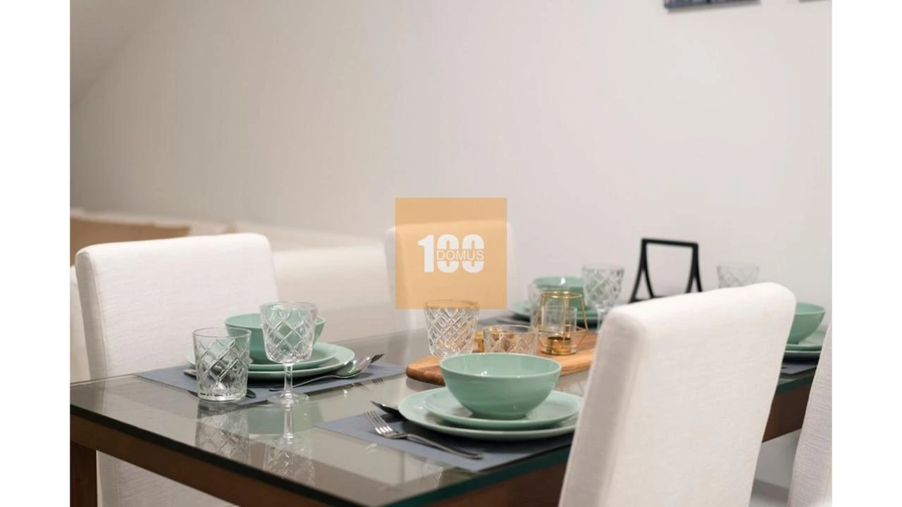 Apartamento T1 para Venda em Cedofeita, Santo Ildefonso, Sé, Miragaia, São Nicolau e Vitória Foto 29