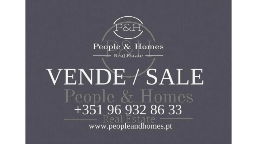 Apartamento T2 para Venda em Cascais e Estoril Foto 33