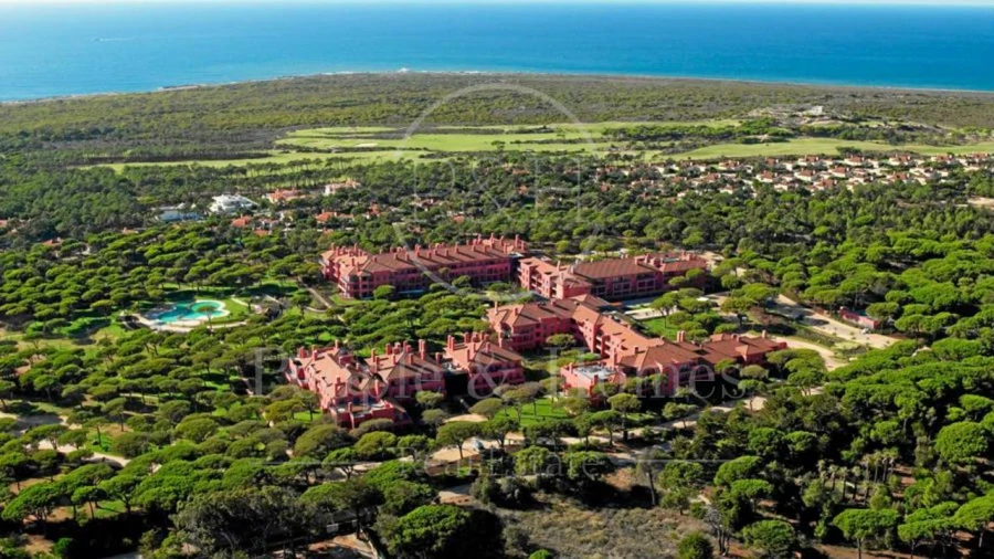 Apartamento T2 para Venda em Cascais e Estoril