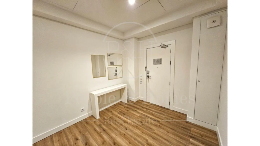 Apartamento T2 para Venda em Cascais e Estoril Foto 3