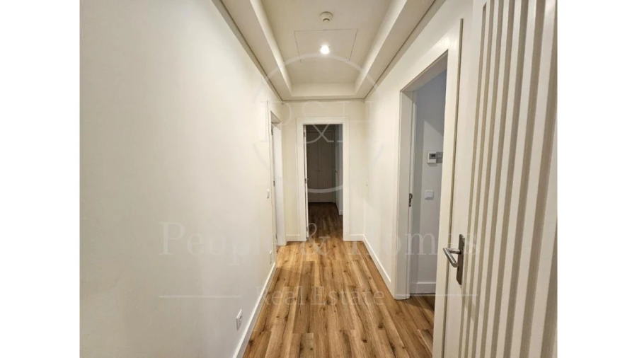 Apartamento T2 para Venda em Cascais e Estoril Foto 10